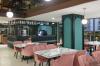 Sherwood Suites Resort