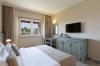 Kairaba Alacati Beach Resort