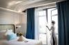 Hotel Royal Hoi An - Mgallery