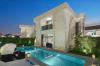 Granada Luxury Belek