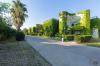 Simena Comfort Hotel