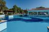 Champion Holiday Village