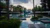 Doubletree By Hilton Antalya-Kemer