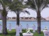 Fairmont Bab Al Bahr