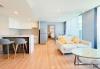 Wyndham La Vita Phuket