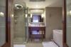 Dusit Thani Pattaya