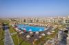 Rixos Premium Magawish