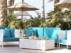 Fairmont The Palm