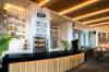 Centara Grand Mirage Beach Resort Pattaya