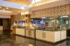 Kairaba Bodrum Imperial