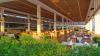 Crystal Admiral Resort Suites