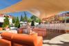 Grand Karat Sochi