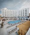 Lalila Blue Suites