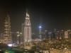 2 Bedroom With Full Burj View