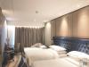 Four Points By Sheraton Danang