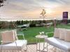 Отель Crowne Plaza Istanbul Florya