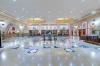Grand Waterworld Makadi Hotel