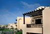 The Cove Rotana Resort