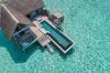 Four Seasons Resort Maldives At Kuda Huraa