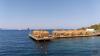 Yasmin Bodrum Resort