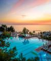 Liberty Hotels Lykia