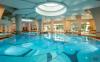 Calista Luxury Resort