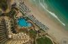 Fairmont Ajman