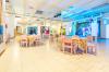 Domina Coral Bay Harem