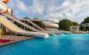 Calista Luxury Resort