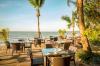 Robinson Club Khao Lak