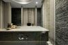 Sheraton Sharjah Beach Resort