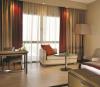 Park Arjaan By Rotana