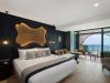 Avista Grande Phuket Karon - Mgallery