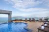 Comodo Nha Trang Hotel
