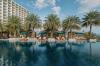 Radisson Blu Resort Cam Ranh