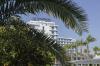 Radisson Blu Resort