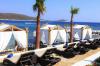 Design Plus Seya Beach