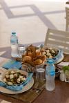 Concorde Moreen Beach Resort