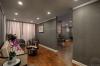 Vinpearl Condotel Beachfront Nha Trang