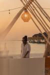 Sun Siyam Iru Fushi