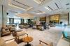 Vogue Hotel Bodrum