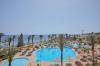 Royal Grand Sharm