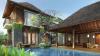 The Apurva Kempinski