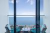 Citadines Bayfront Nha Trang