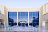 Amwaj Oyoun Resort