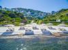 Sirene Luxury Bodrum