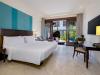 Holiday Inn Resort Bali Benoa