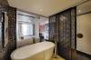 Hotel Royal Hoi An - Mgallery