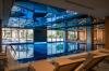 Seaden Quality Resort