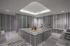 Club Arona By Laren Hotels